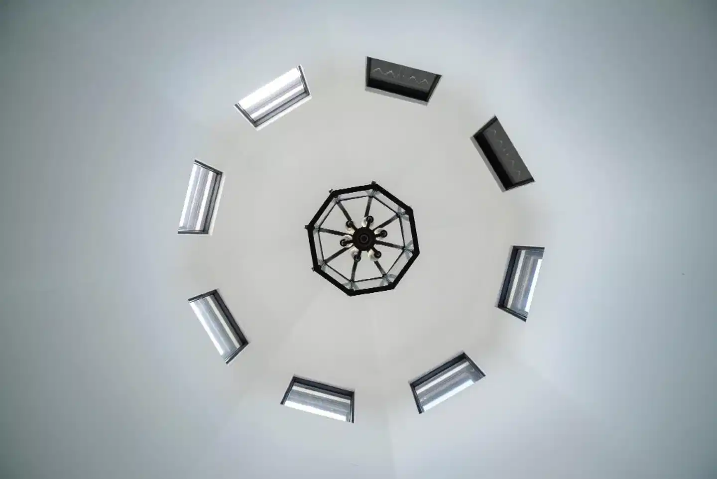 Travelodge by Wyndham Florida City/Homestead/Everglades Sport und Entertainment