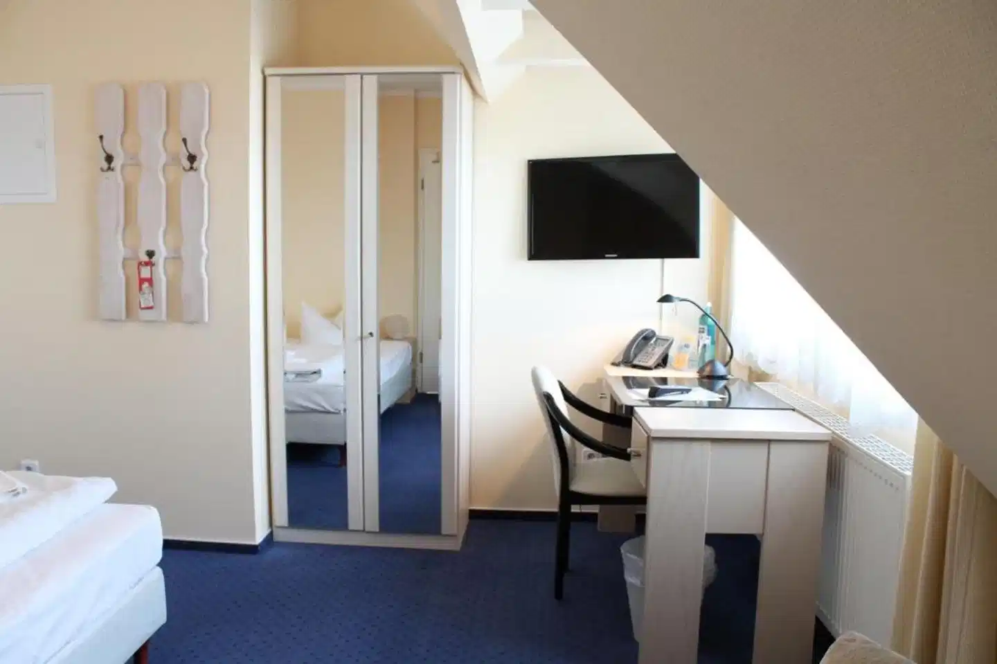 Stolteraa Wohnbeispiel