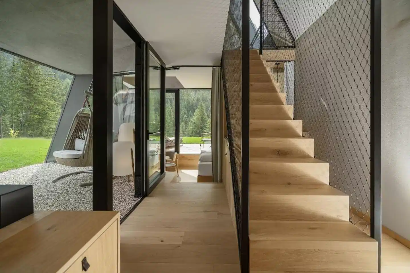 Active Hotel Olympic Wellness