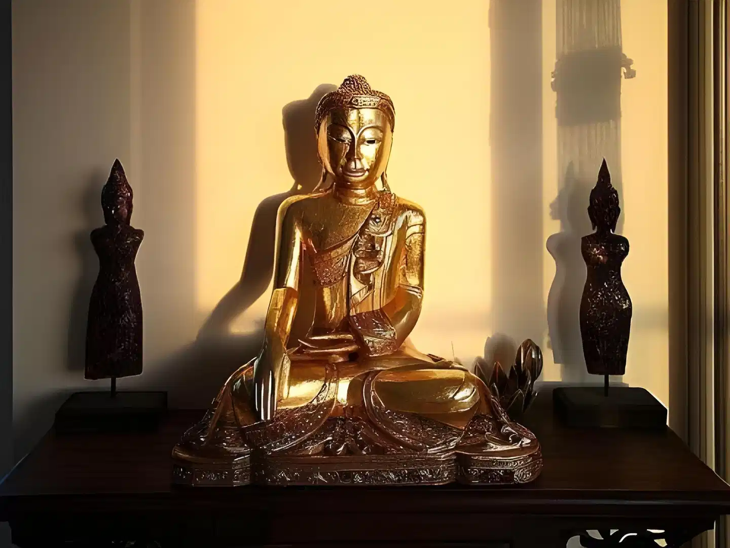 Das smarte Hotel Personen