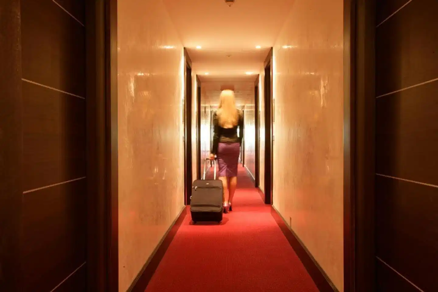 Fiera Di Brescia Wellness