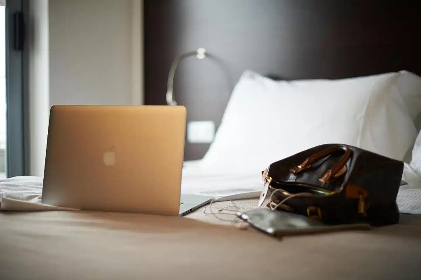 Alisei Palace Hotel Wohnbeispiel