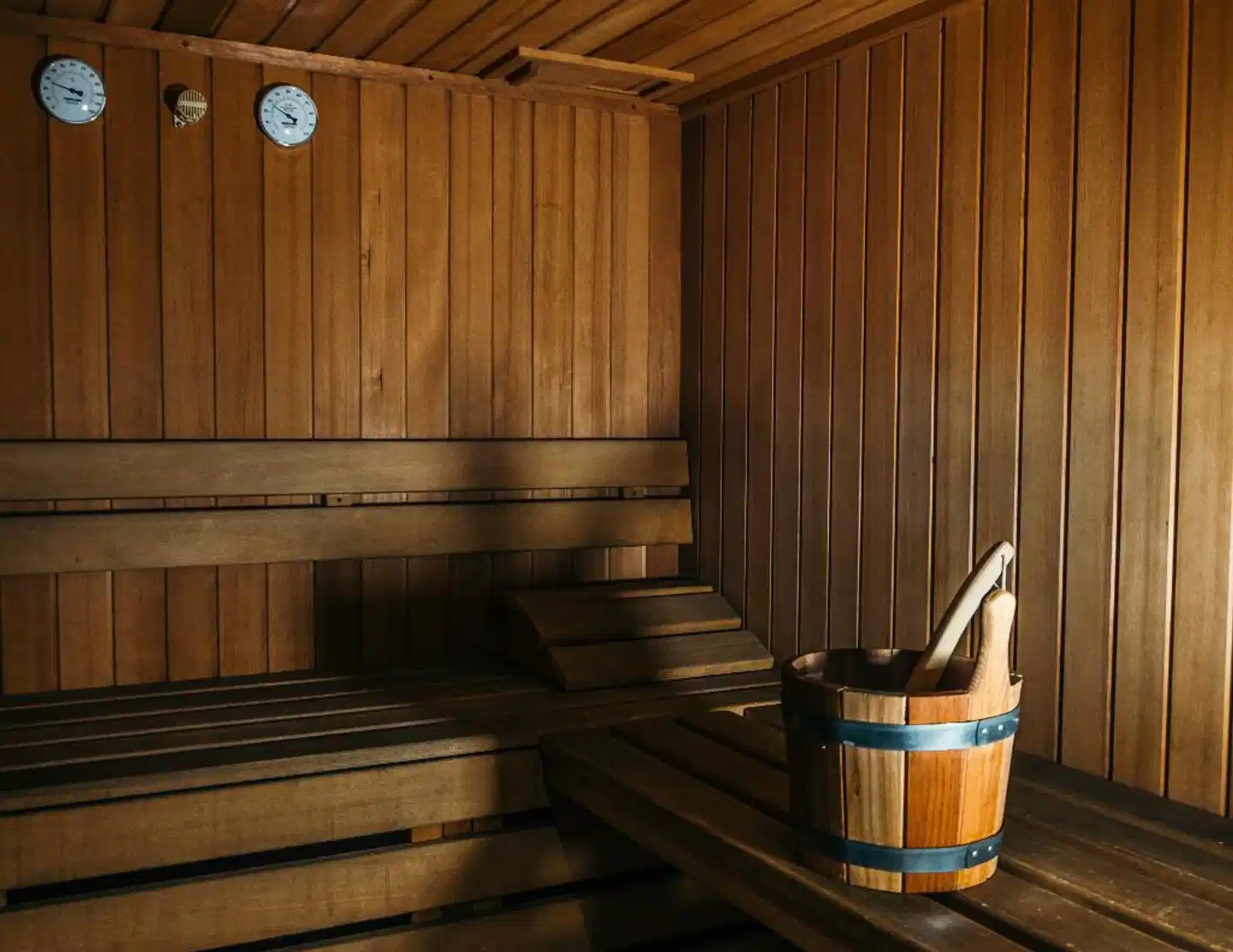 Residence Hotel Torino Uno Wellness