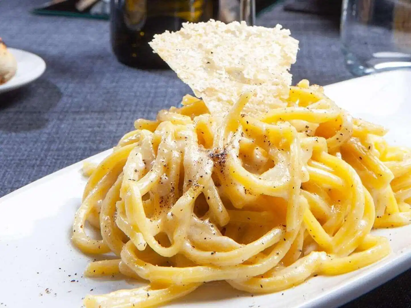 SHG Hotel Antonella Restaurant