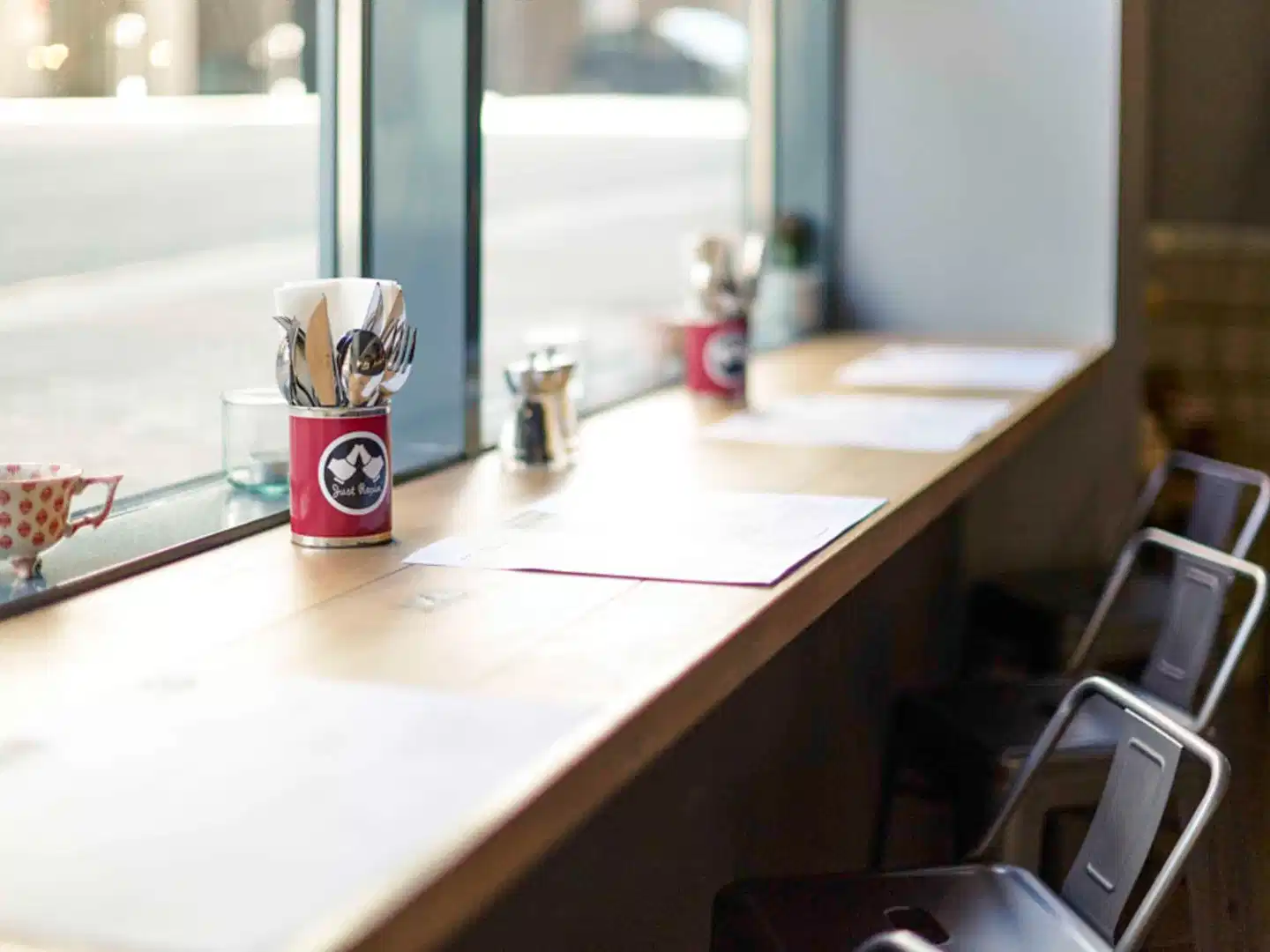 Novotel Liverpool Centre Hotel Wohnbeispiel