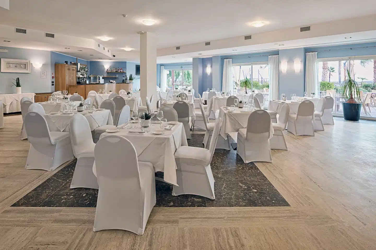 Riviera dei Fiori Konferenz