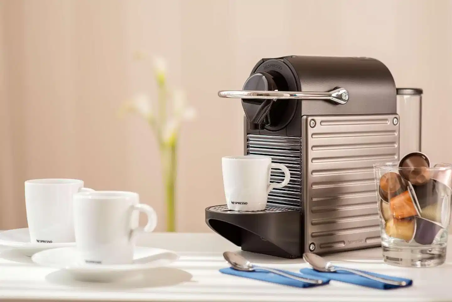 NH Frankfurt Messe Wellness