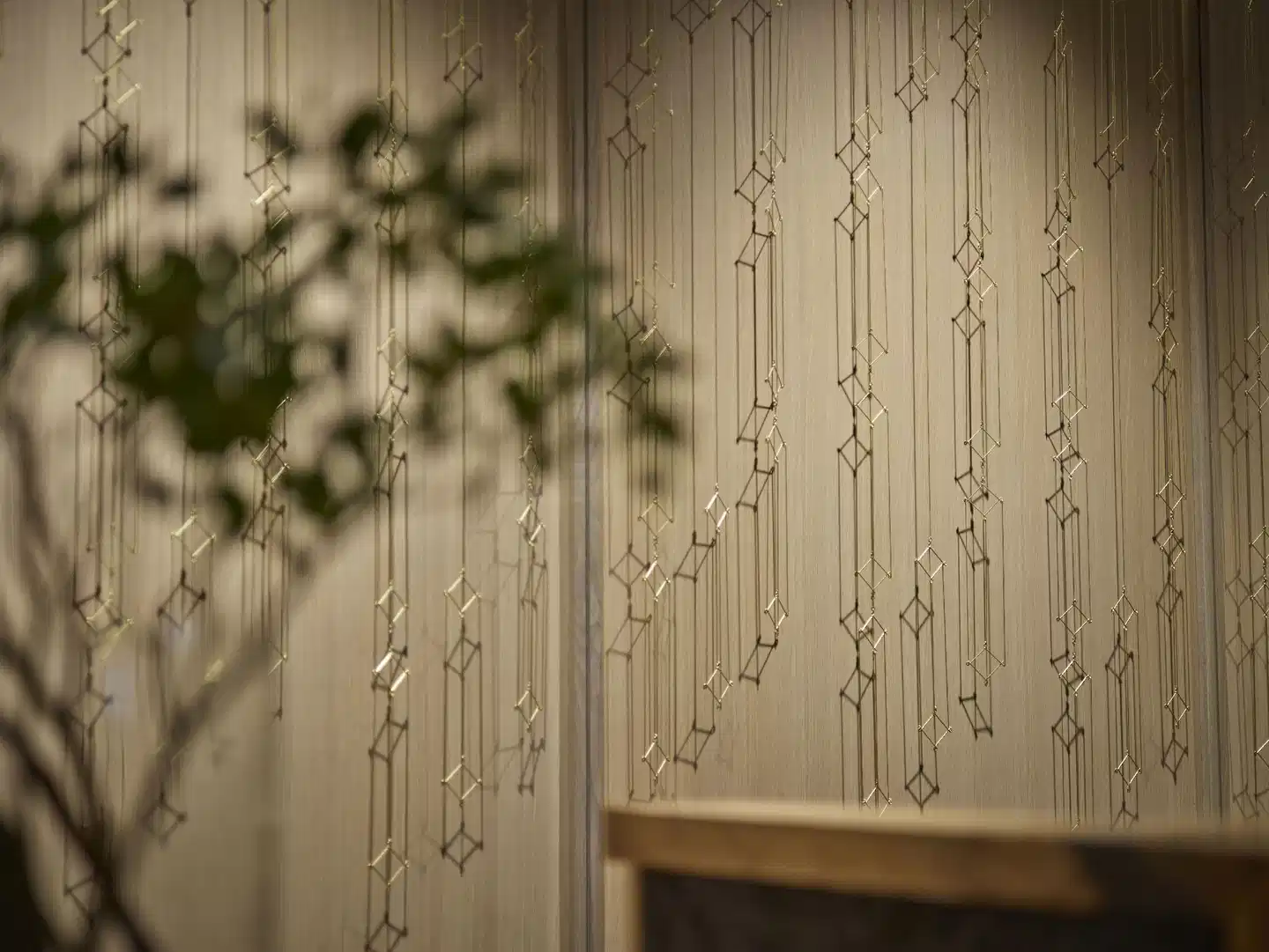 Viceroy Snowmass Badezimmer