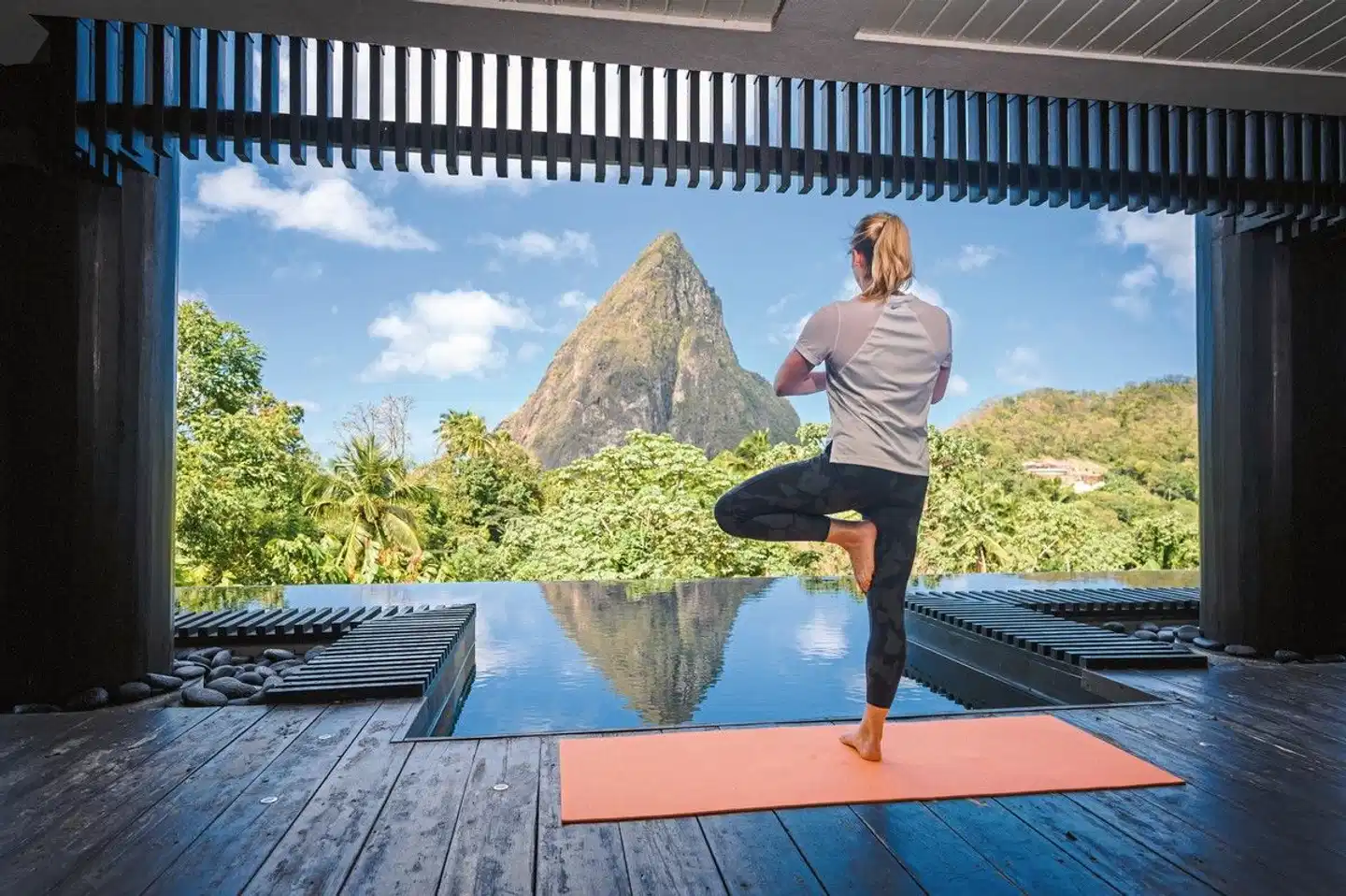 Rabot Hotel from Hotel Chocolat Personen