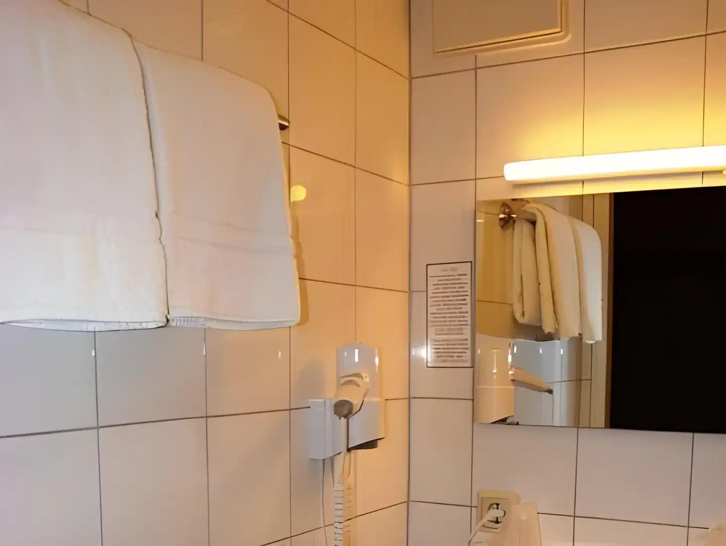 Wiesbaden Badezimmer