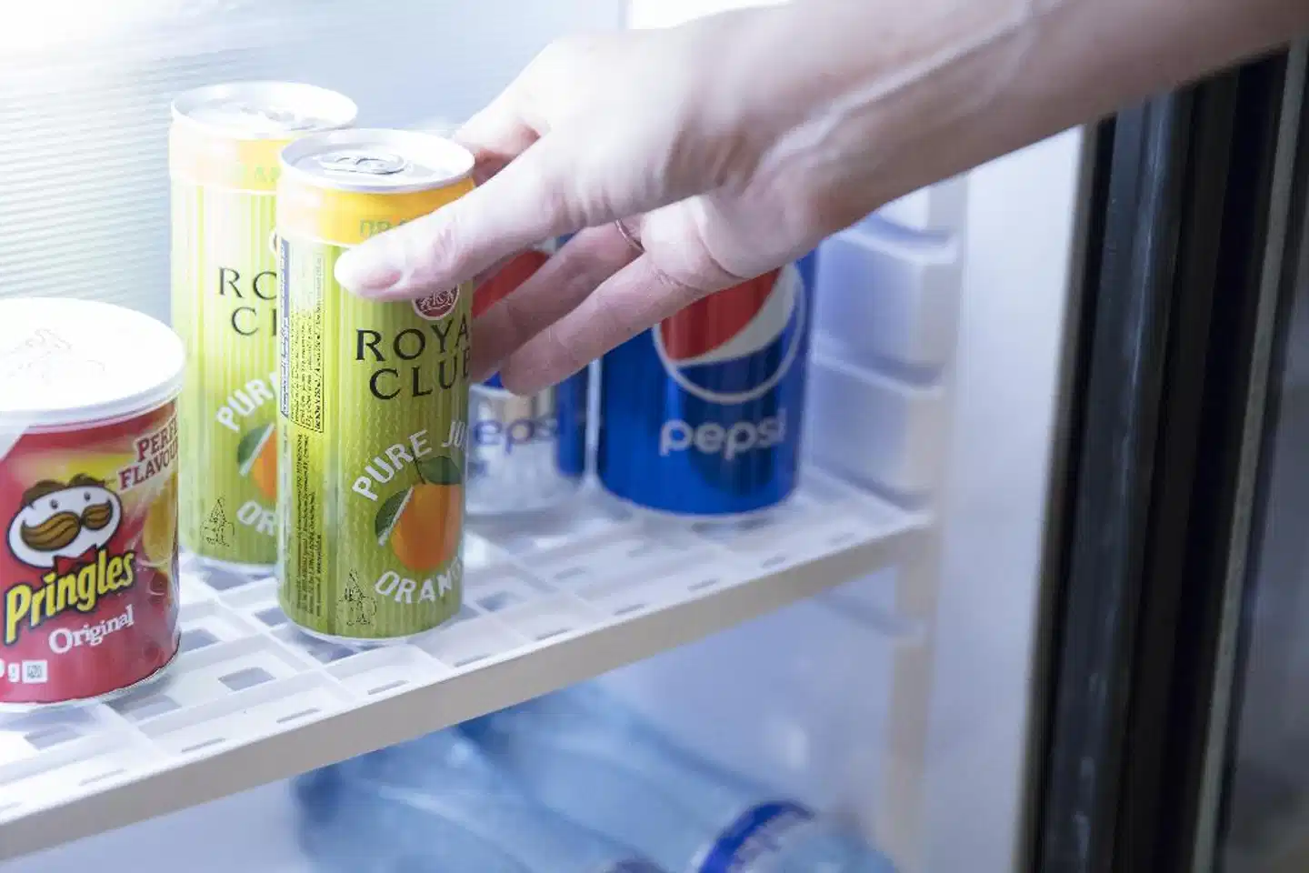 Notting Hill Wellness