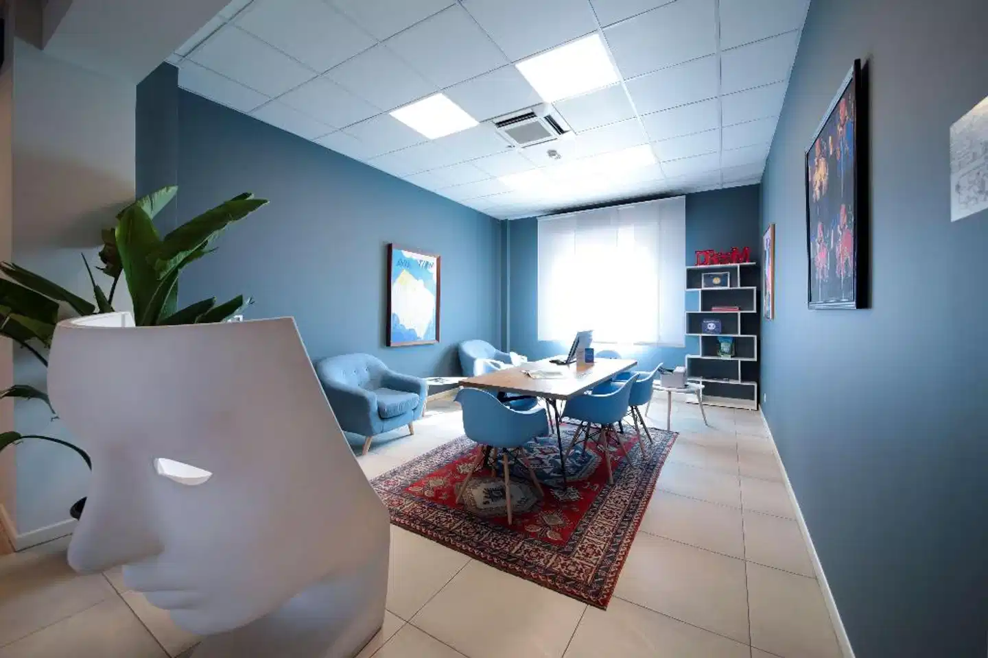 Best Western Hotel Cristallo Wellness