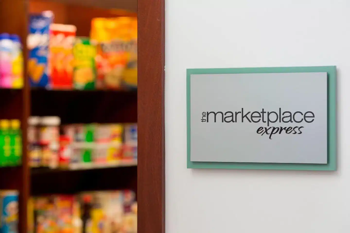 Marriott's Kauai Lagoons - Kalanipu'u Modellaufnahme