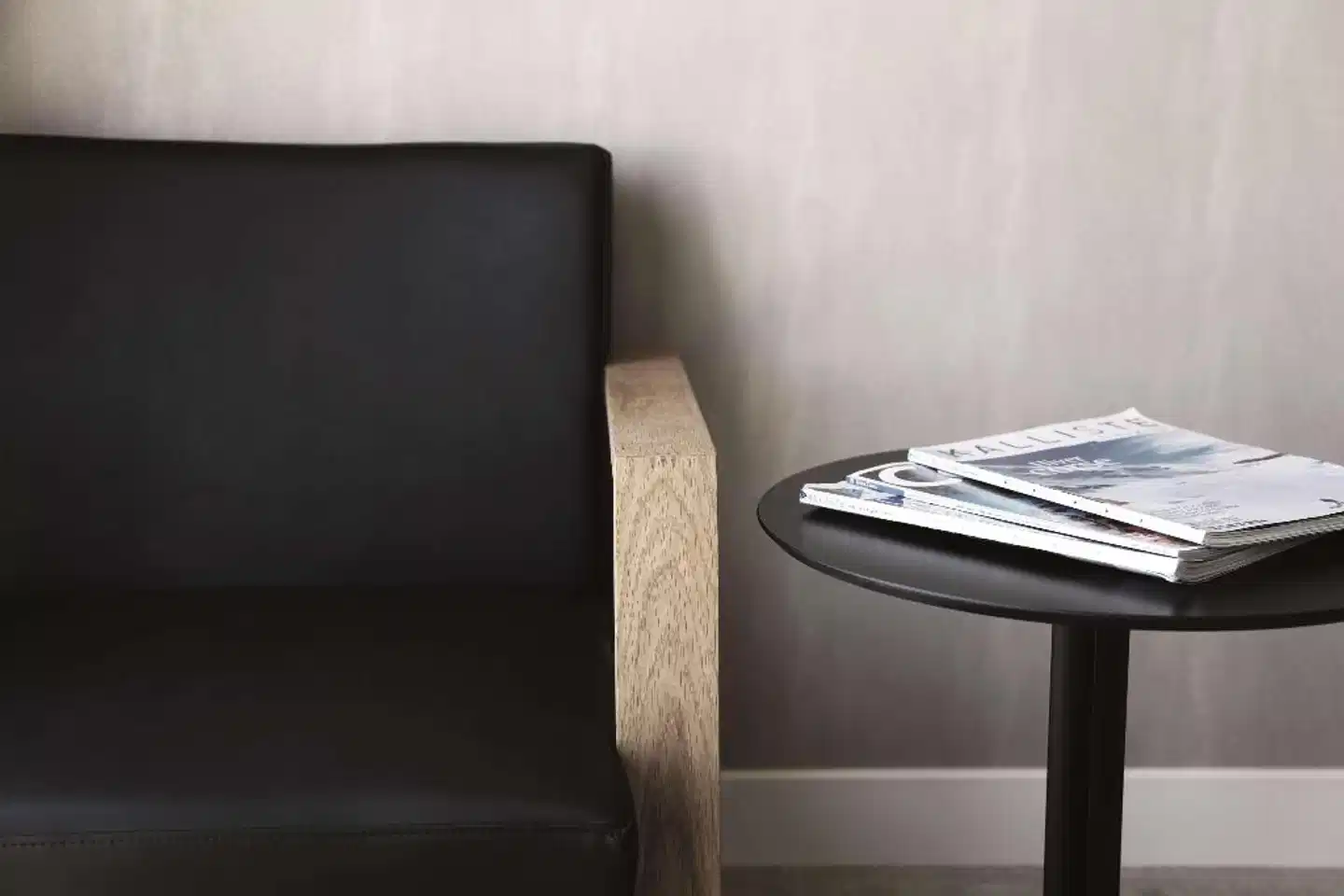 Radisson Blu Resort & Spa, Ajaccio Bay Wellness