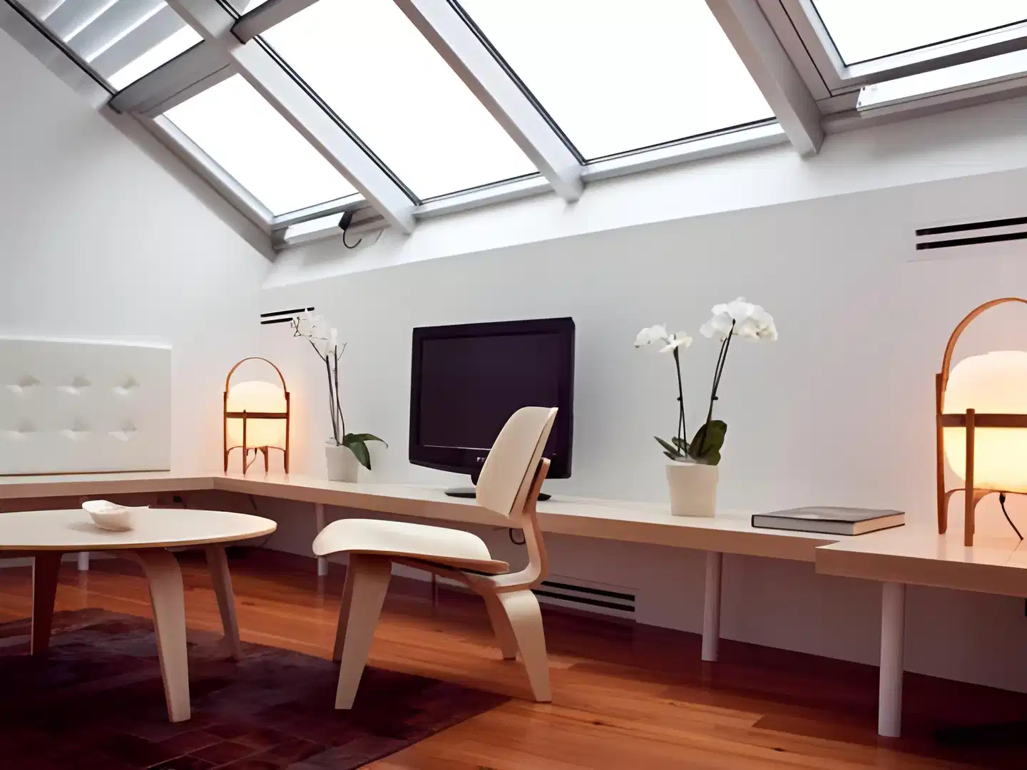 Pazo de Altamira Sport und Entertainment