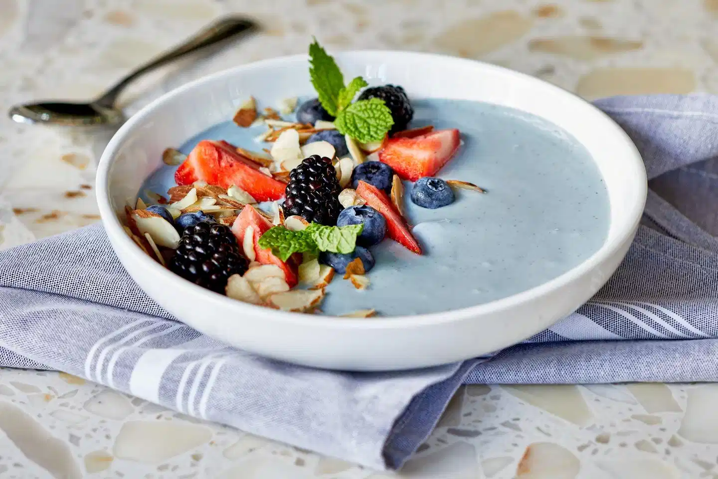 Courtyard by Marriott Portland City Center Restaurant