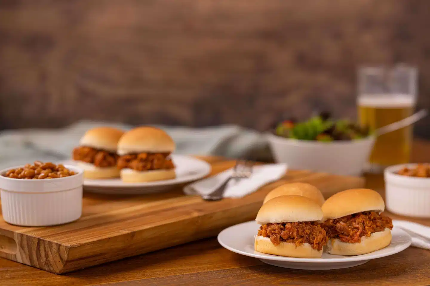 Drury Inn & Suites Phoenix Happy Valley Wellness