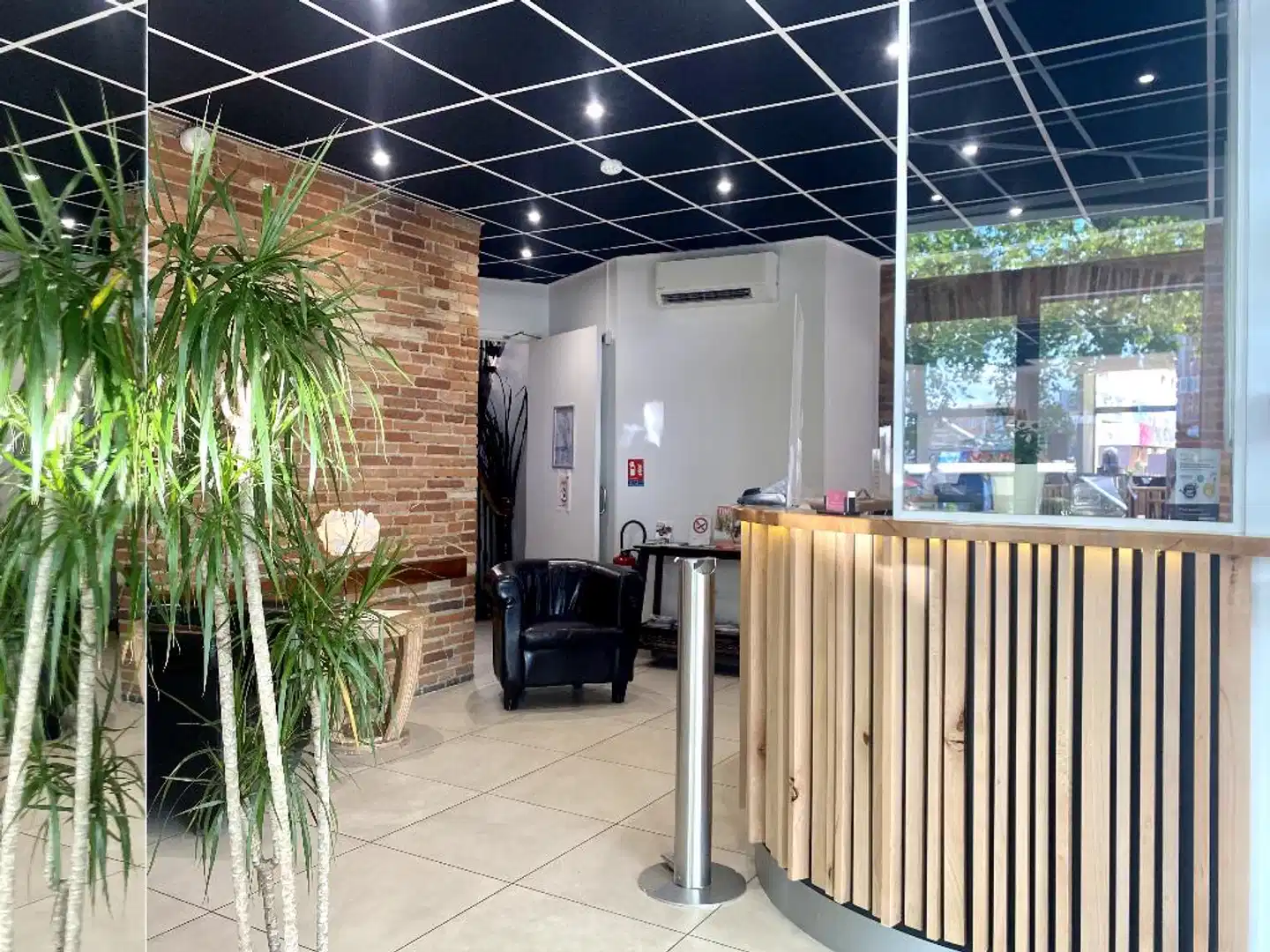 de Bordeaux Sport und Entertainment