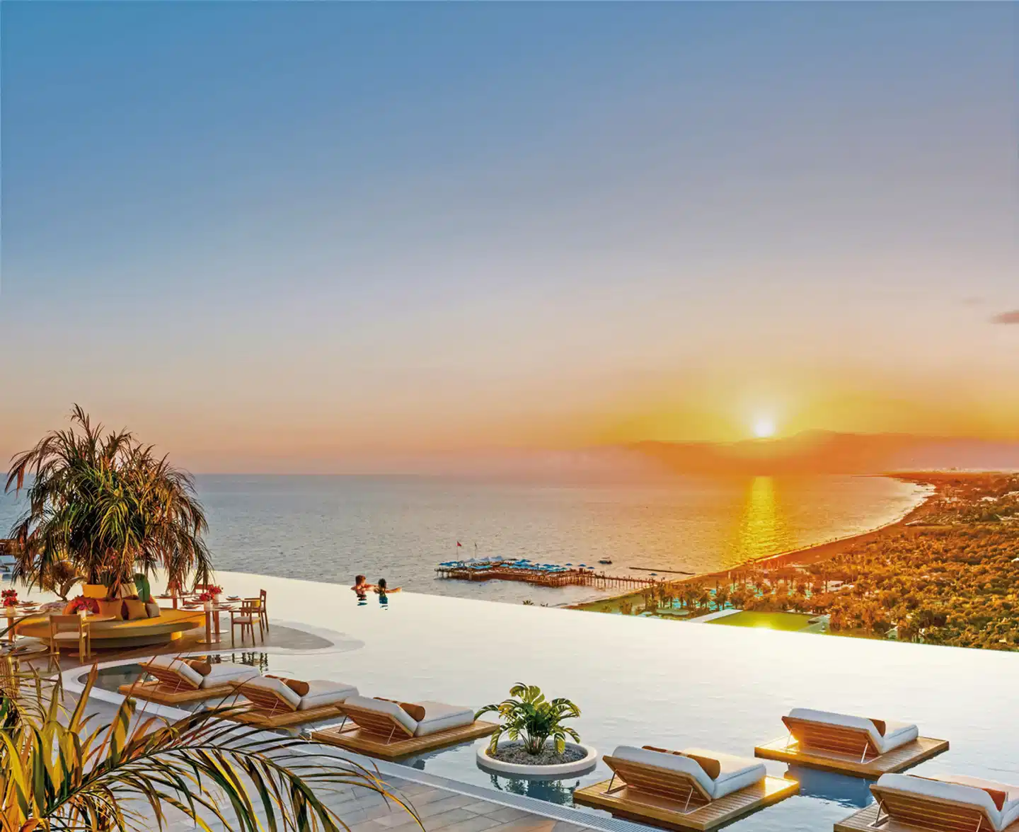 Regnum The Crown Strand