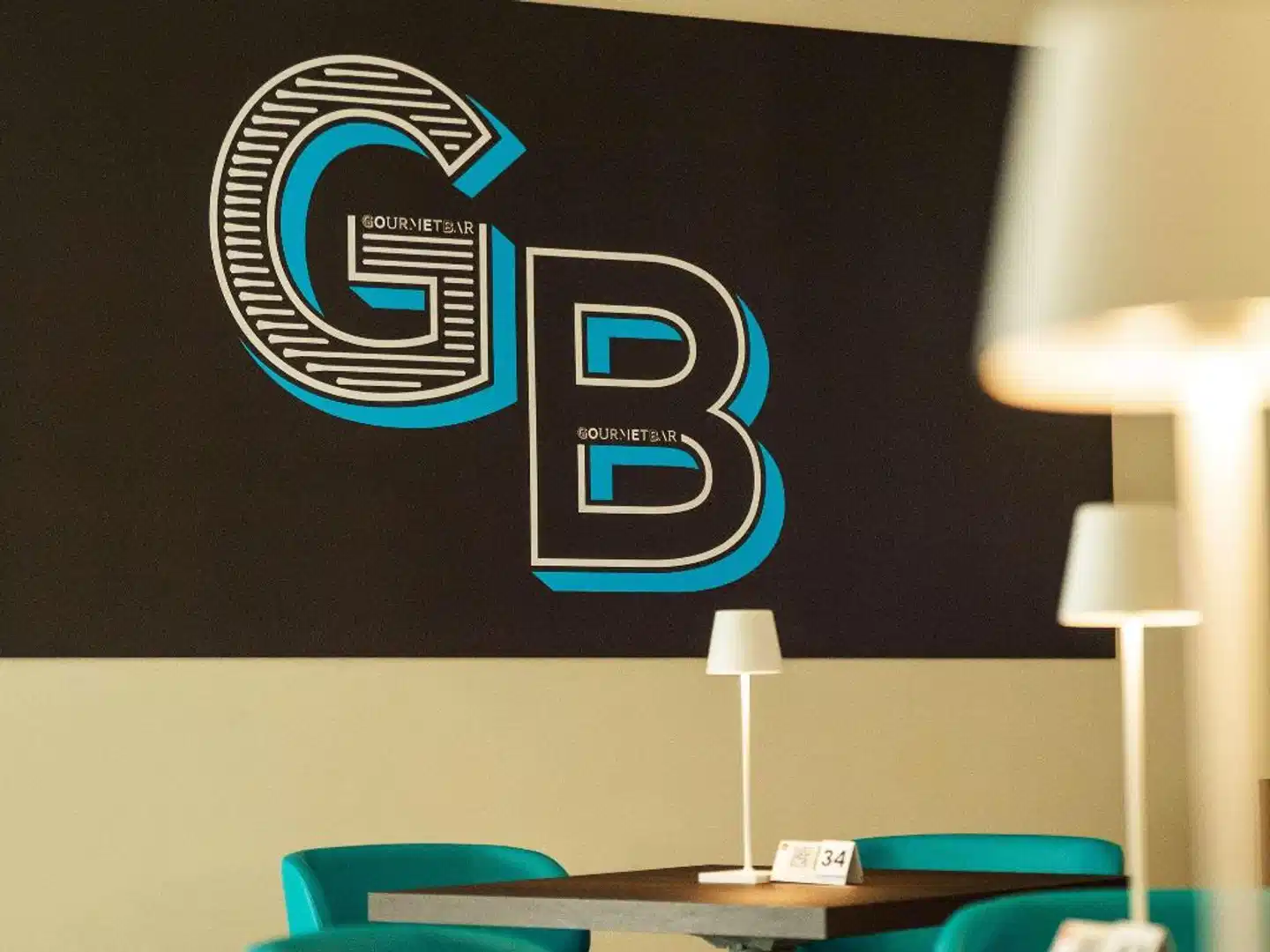 Novotel Salerno Est Arechi Hotel Modellaufnahme