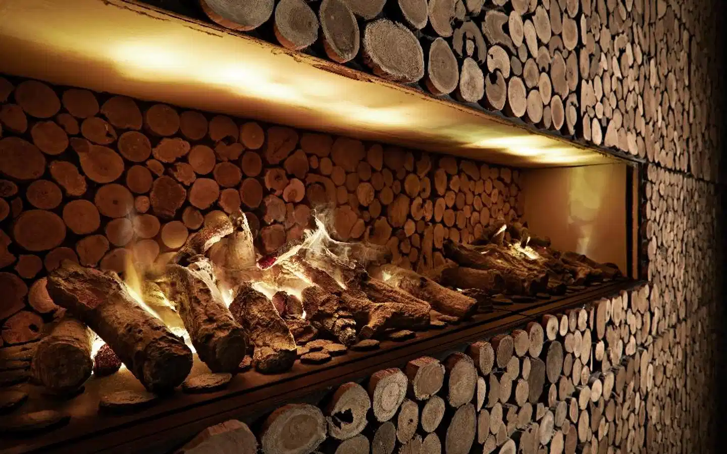 Le Rêve De Naim Konferenz