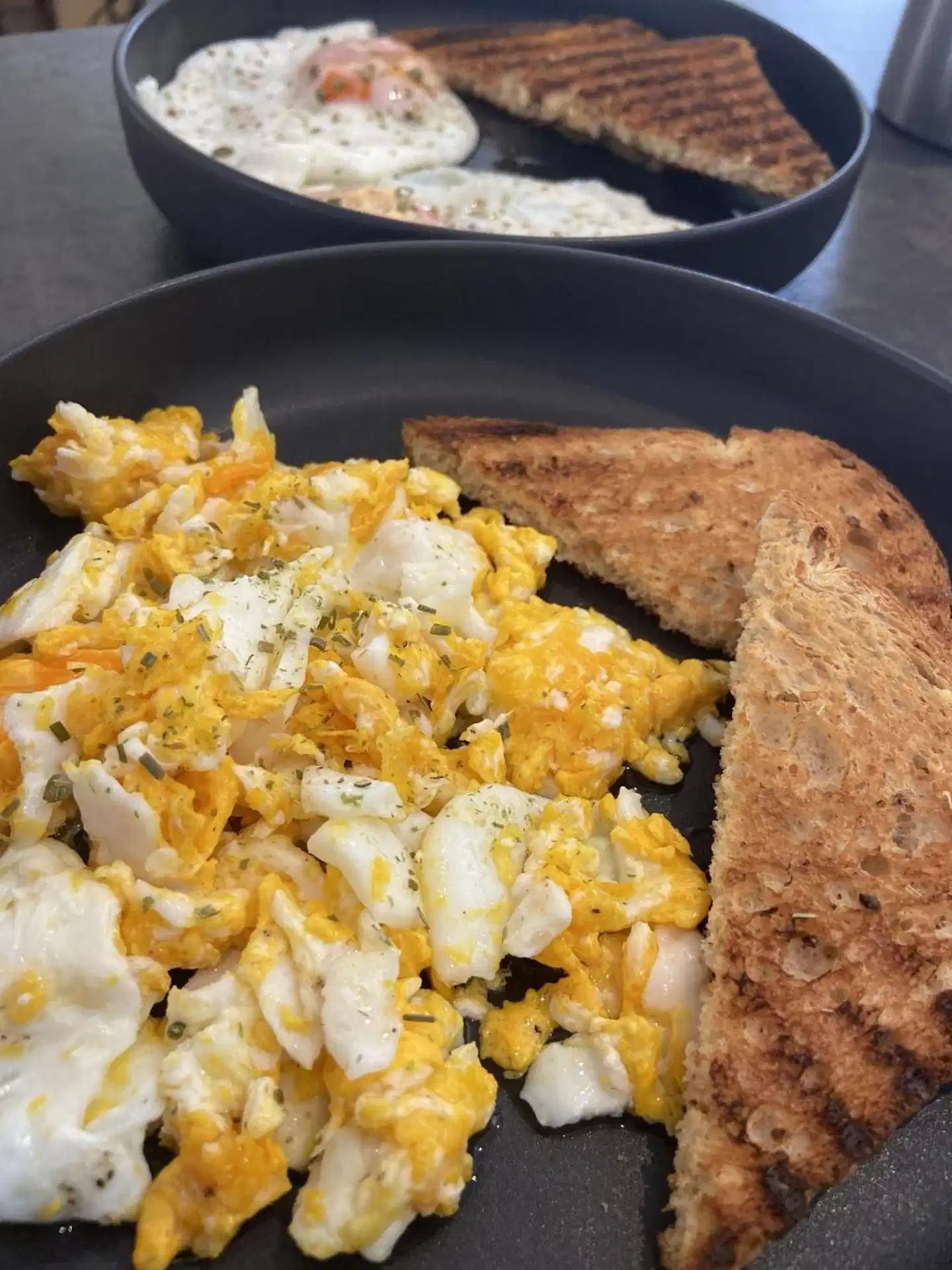 Hotel Gardenia Fiera Restaurant