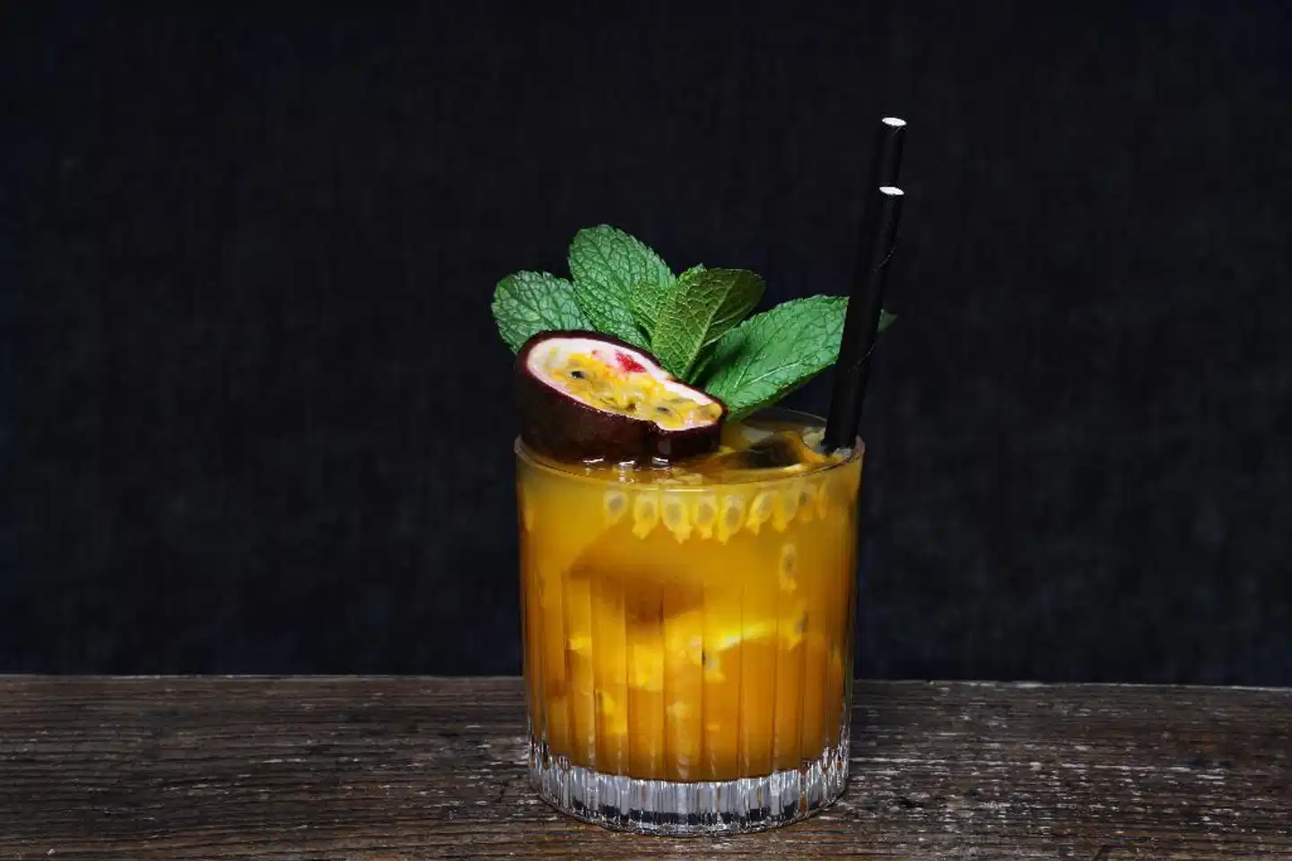 Fosshotel Nupar Tiere