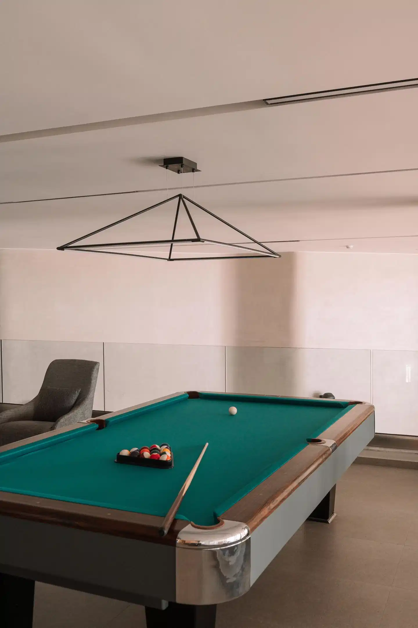 Sentido Unique Blue Resort SPORT_AND_ENTERTAINMENT