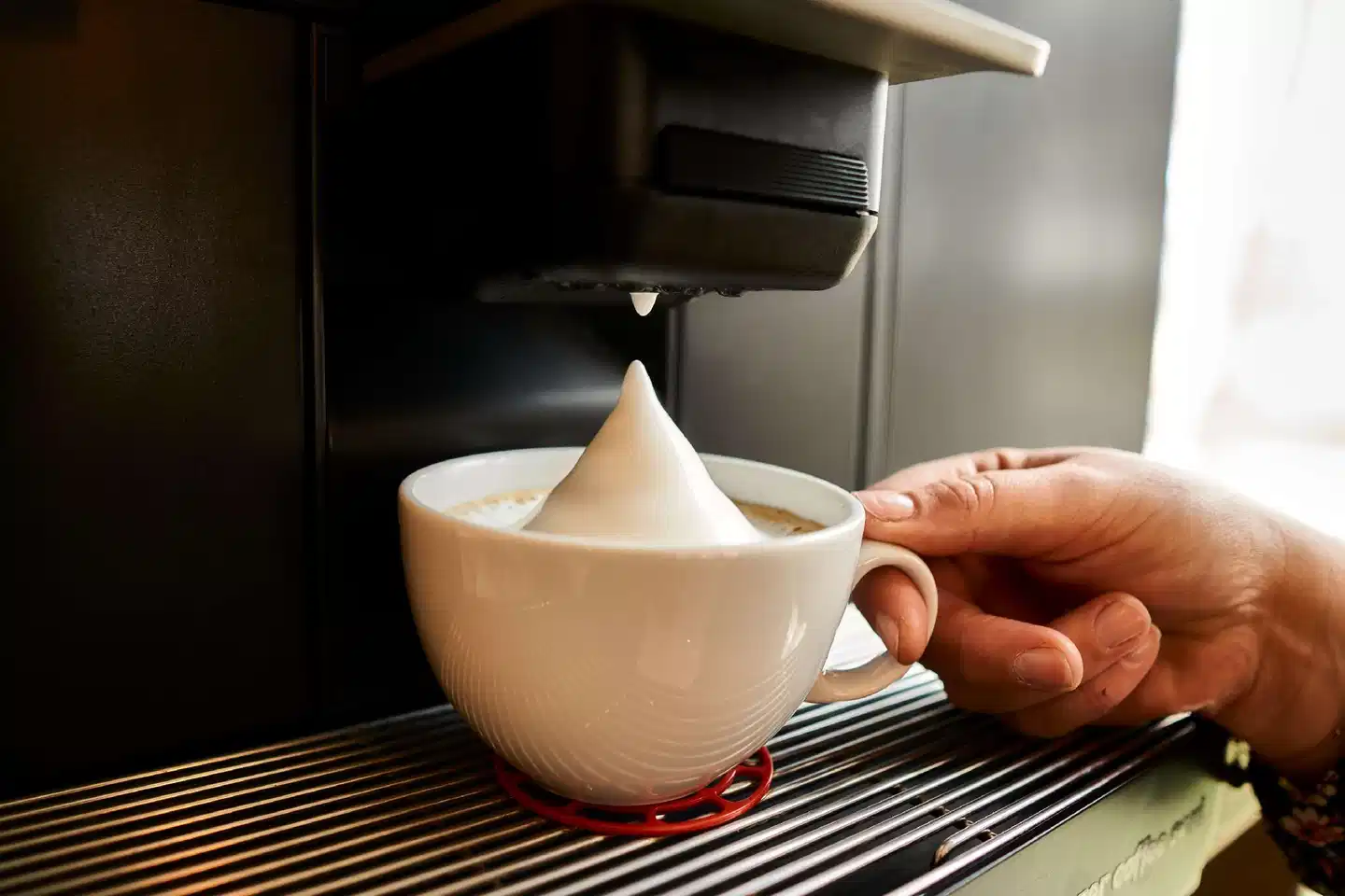 Hotel Sportforum Wellness