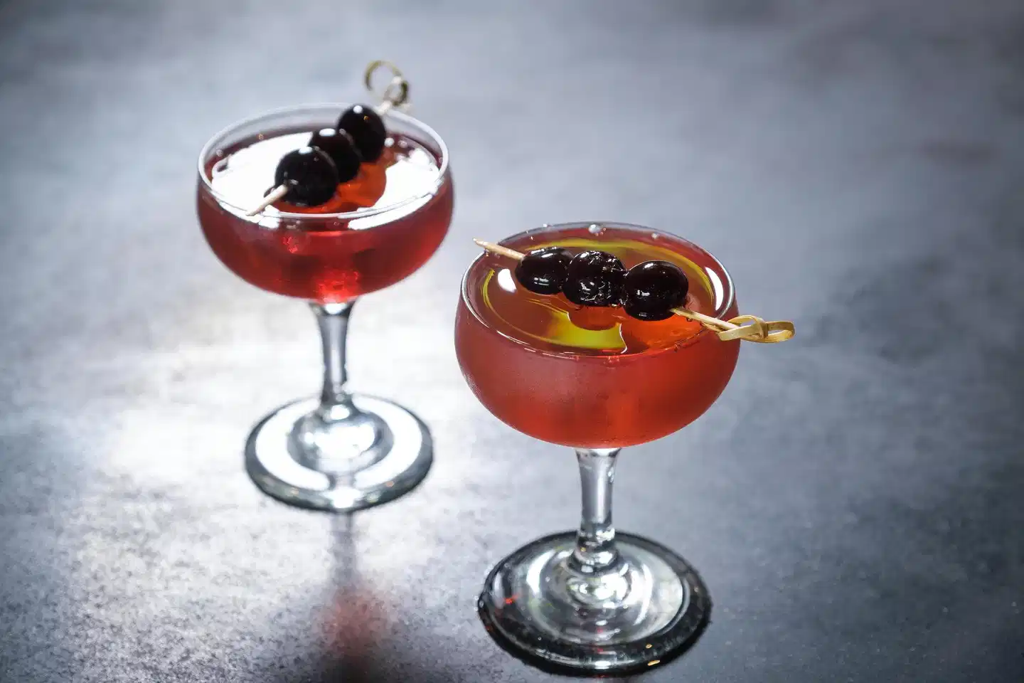 Monaco Philadelphia, a Kimpton Hotel Lobby