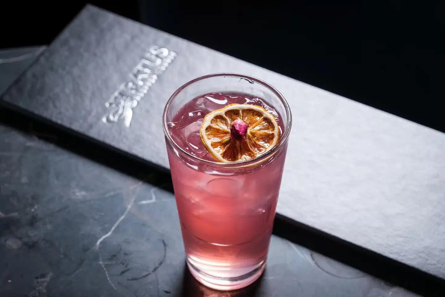 Monaco Philadelphia, a Kimpton Hotel Wellness