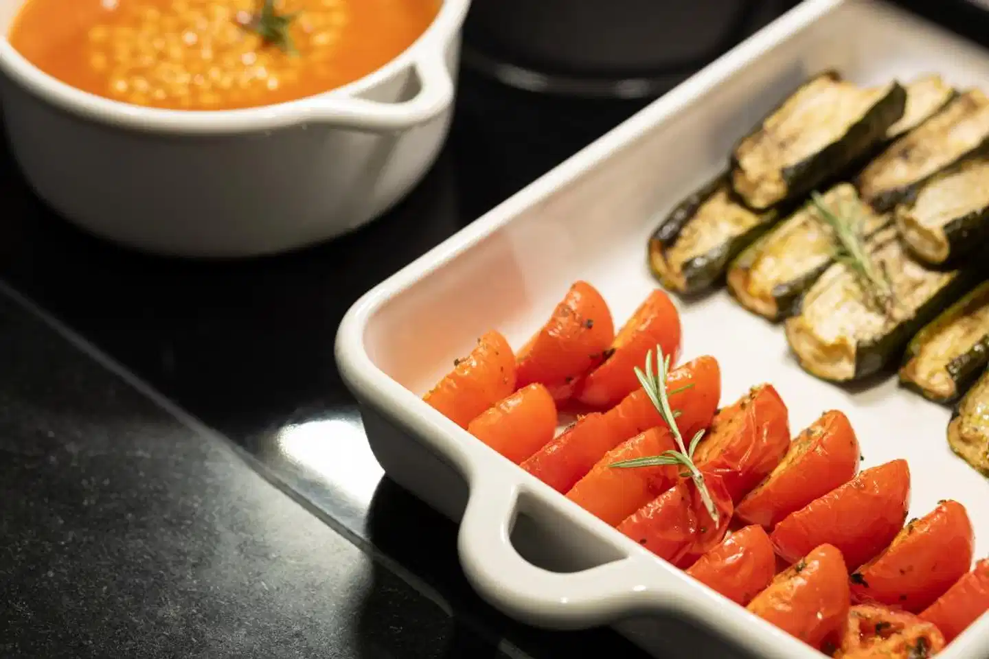 Ciutadella Barcelona Restaurant