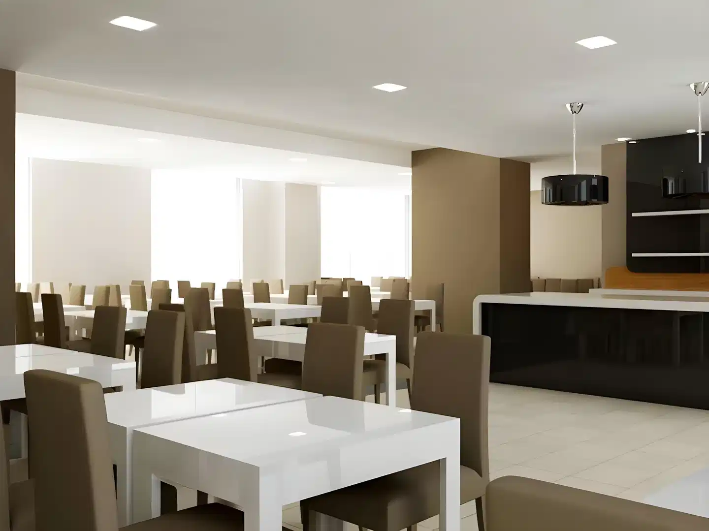 Idea Hotel Plus Savona Konferenz