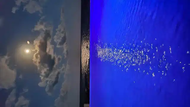 Parador Maunacaribe - Maunabo Wellness