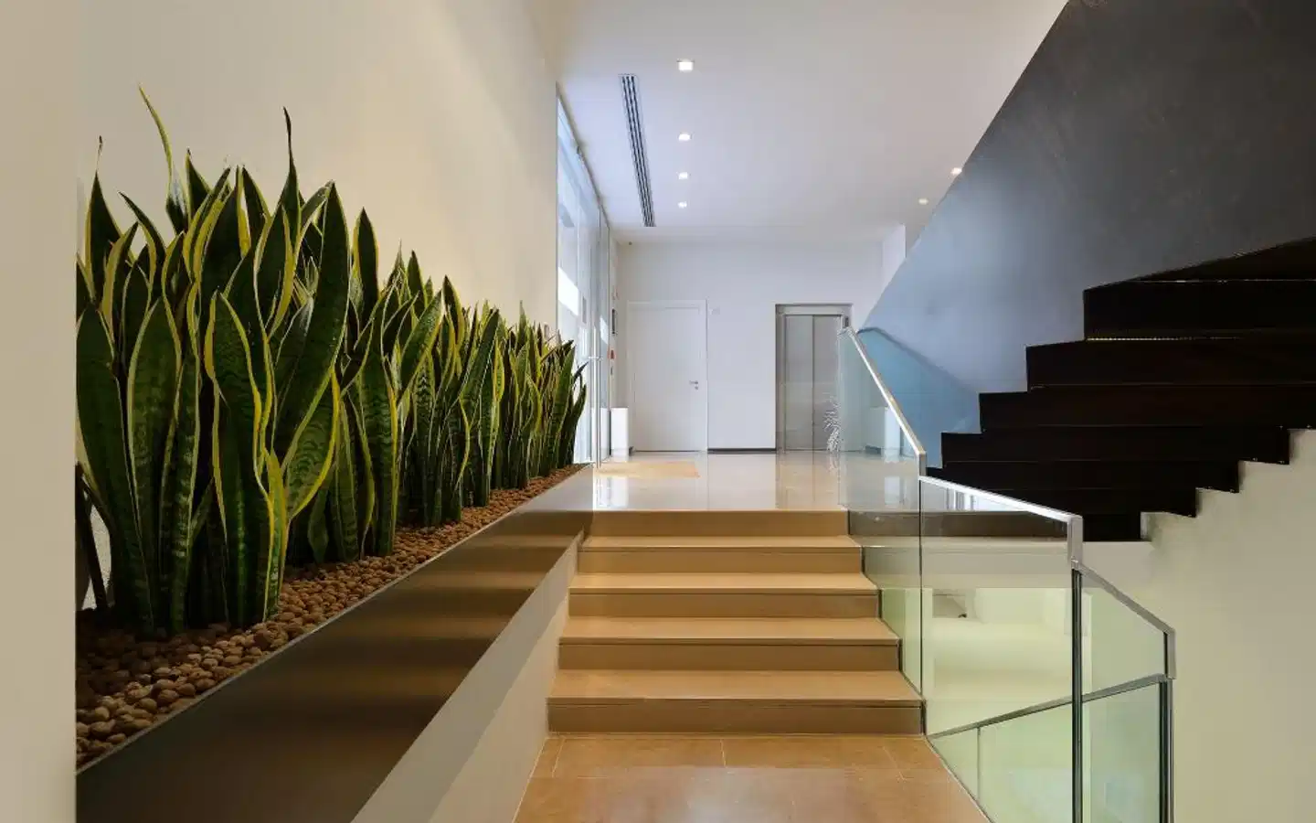 Rome Life Hotel Wellness