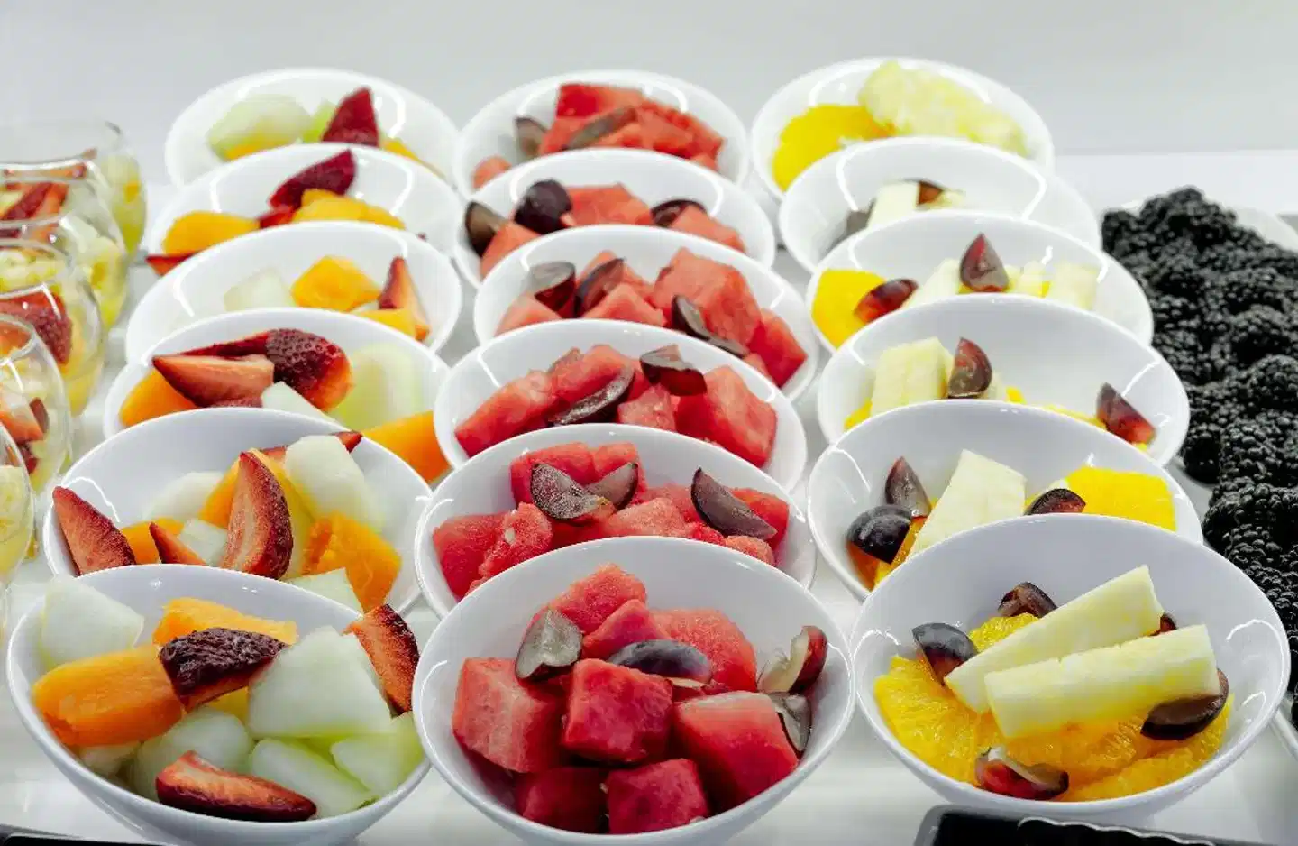 H10 Art Gallery Restaurant