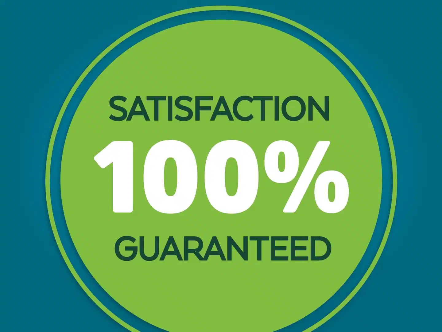 La Quinta Inn & Suites by Wyndham Glendive Landkarte