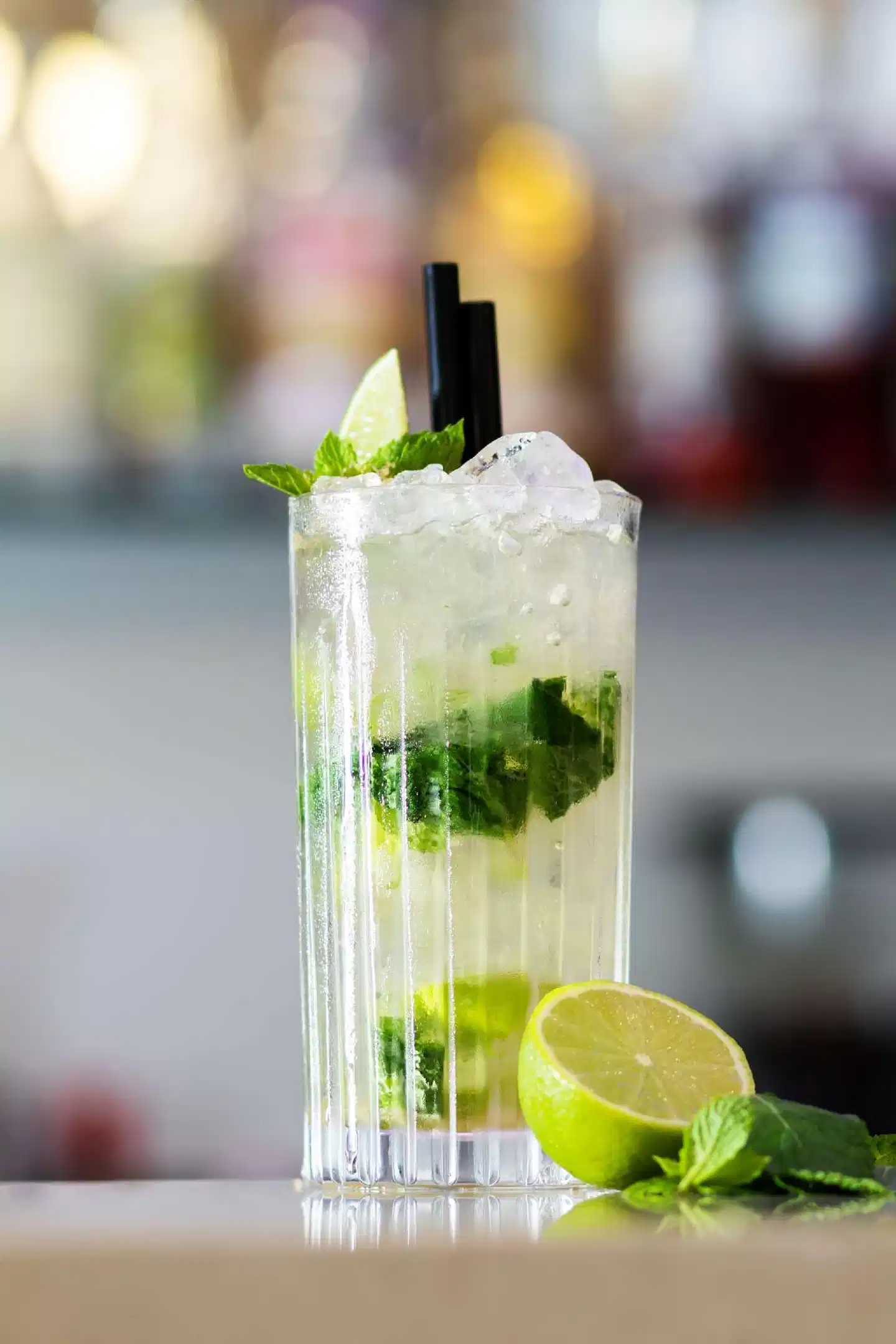 Golden Tulip Krakow Kazimierz Wellness