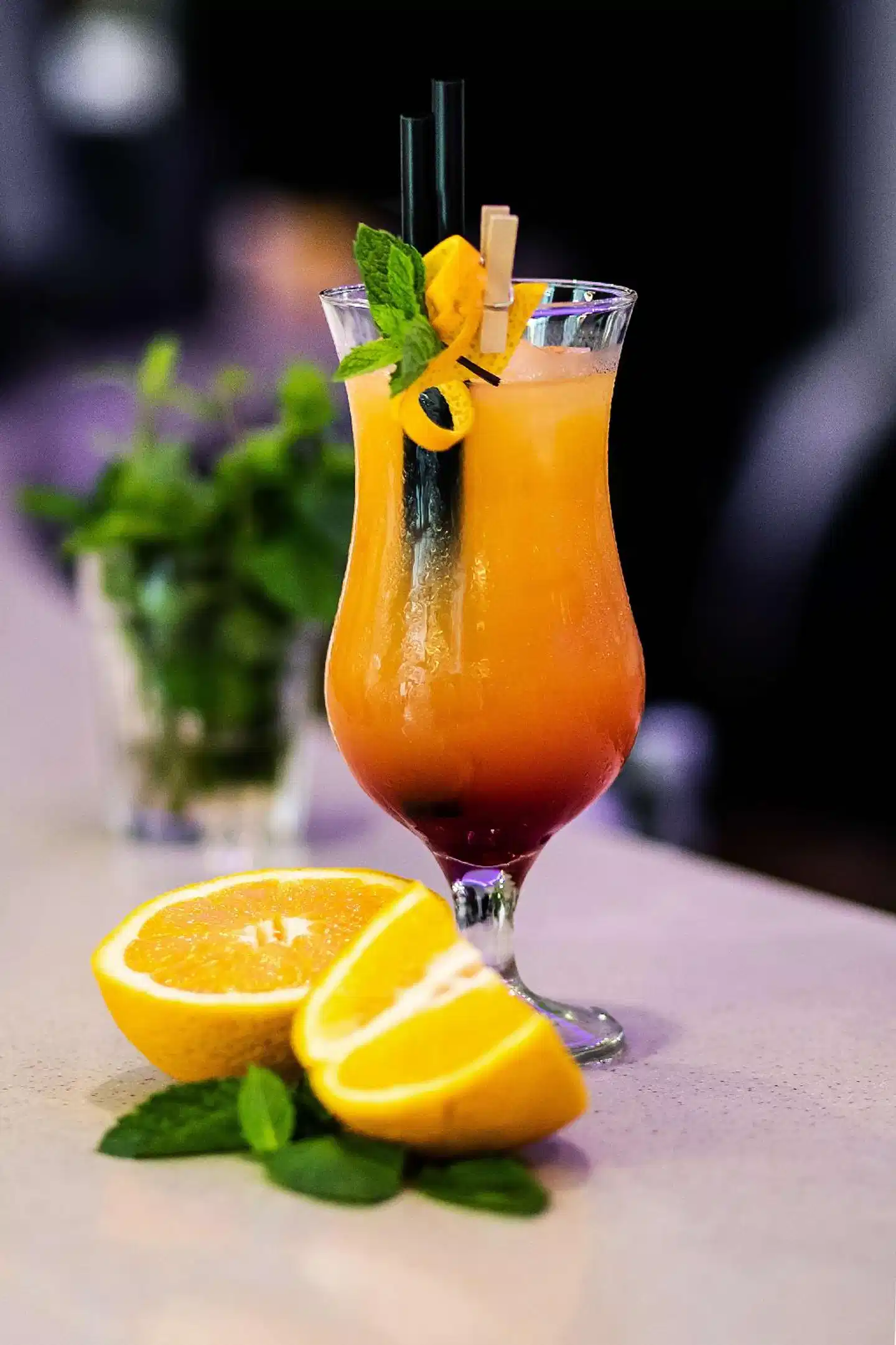 Golden Tulip Krakow Kazimierz Tiere