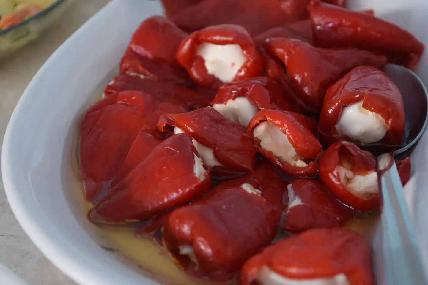 Güden-Pearl Restaurant