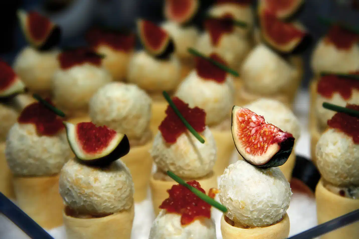 Ivory Manor Boutique Hotel Restaurant