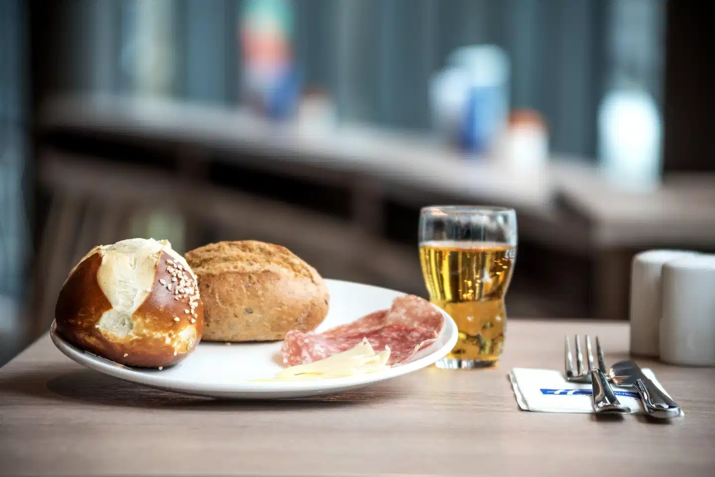 Holiday Inn Express Siegen Wellness