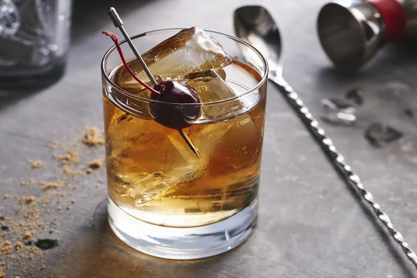 Courtyard by Marriott Phoenix Downtown Wellness