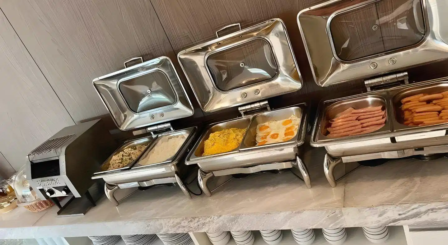 Centro One Patong Sport und Entertainment