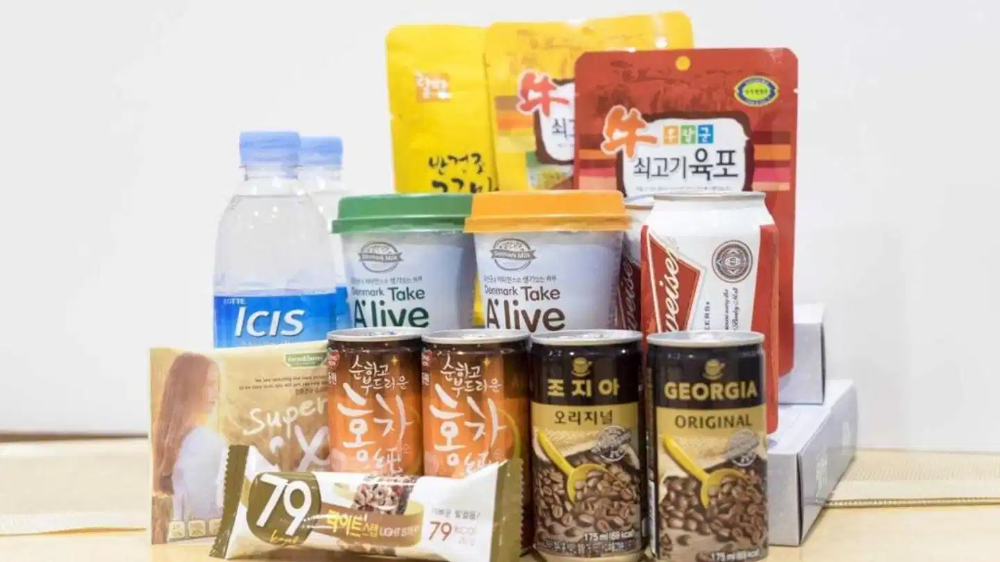 J Dream Hotel Modellaufnahme