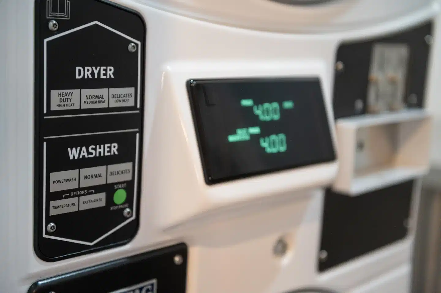 The Pod Sydney Konferenz