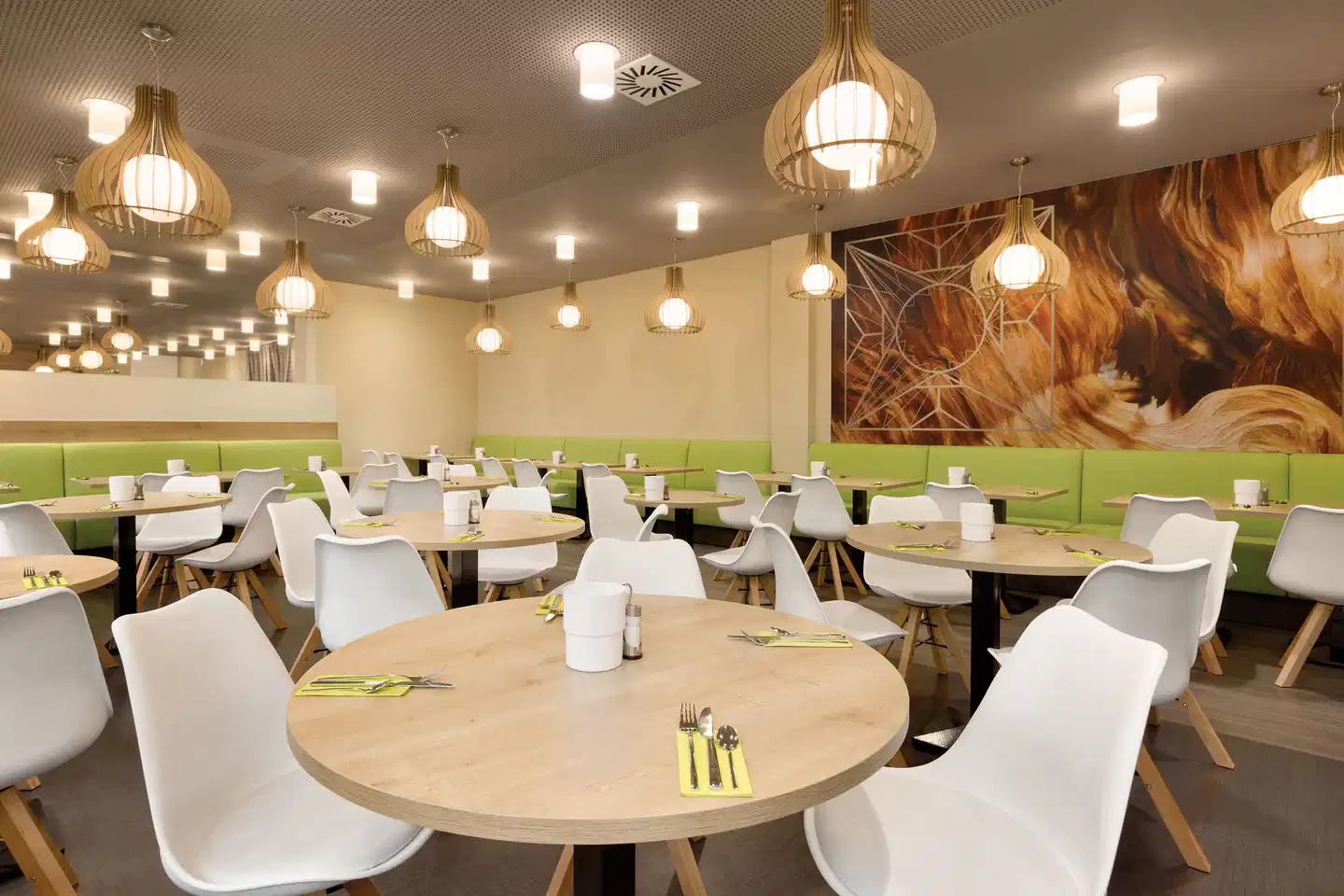 Super 8 by Wyndham Freiburg Konferenz