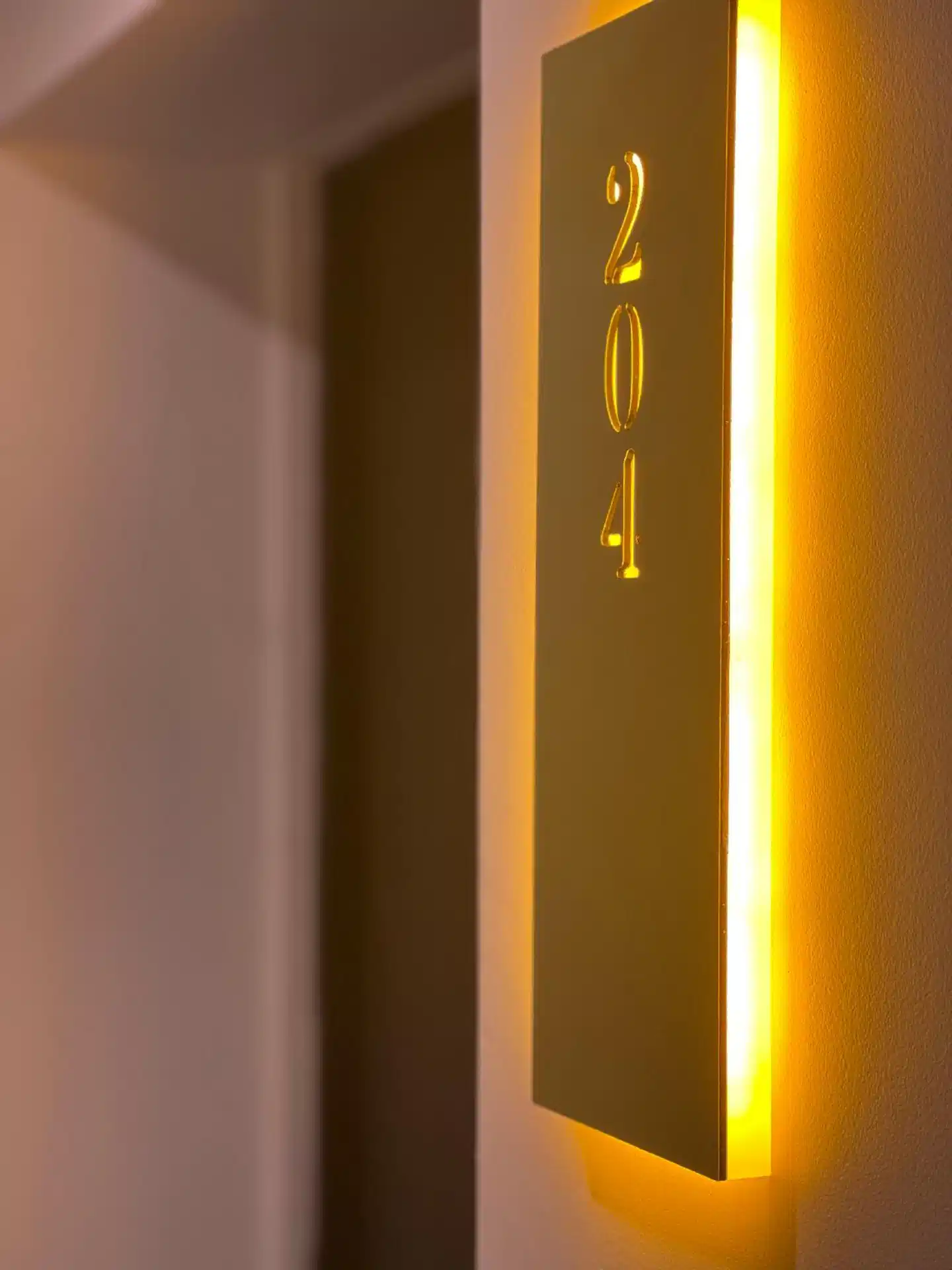 The Originals Boutique, Hôtel Le Marignan, Le Havre Centre Gare Wellness