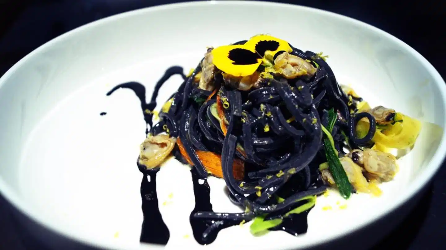 Caportigia Boutique Hotel Tiere