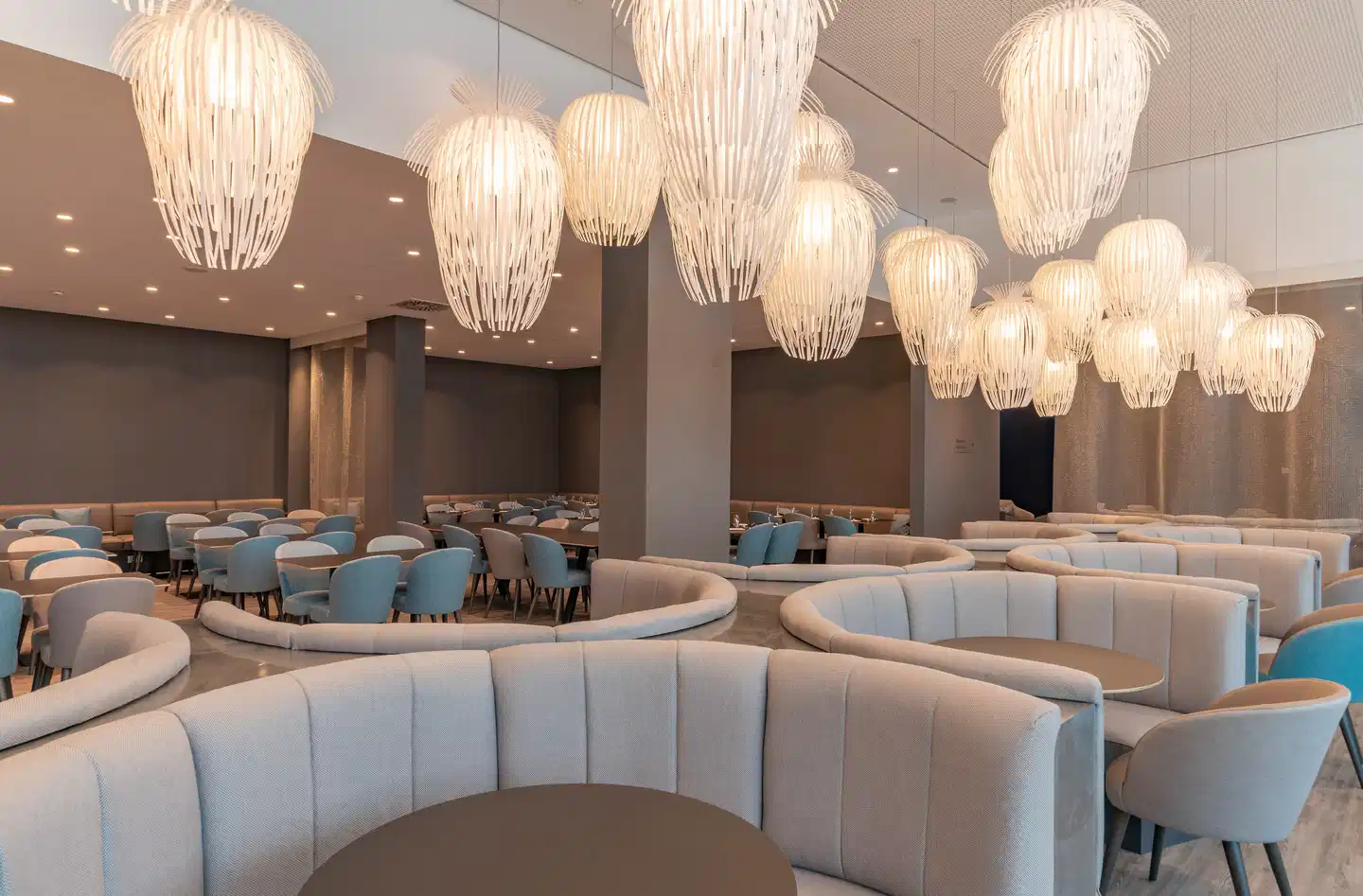 roomz Vienna Prater Konferenz